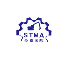 易游官网登录入口